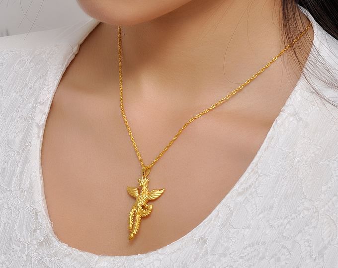 怀疑买到假黄金应该去哪鉴定,市面上出现的假黄金怎么辨别