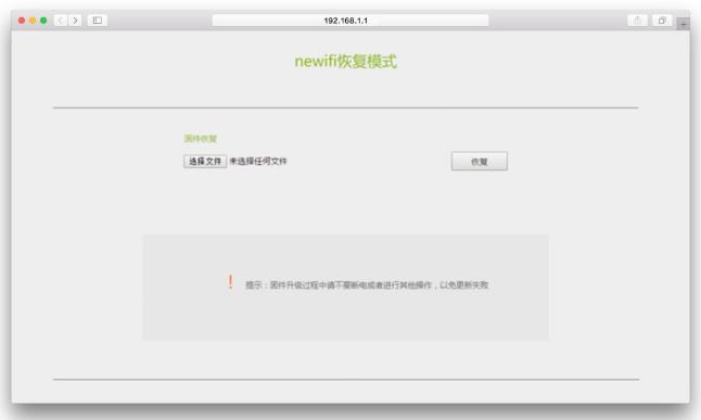 开学如何挑选一款合适自己的电脑,开学了应该怎样选宿舍