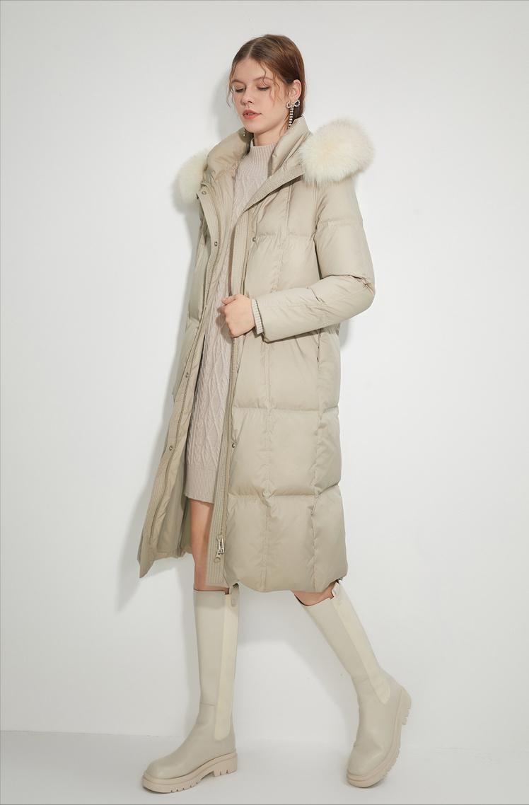 玩雪的小少年,玩雪少年