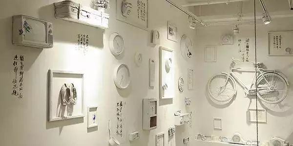 一条广告语，让这家餐厅月营业额增加52万！餐厅广告语6*法大**则