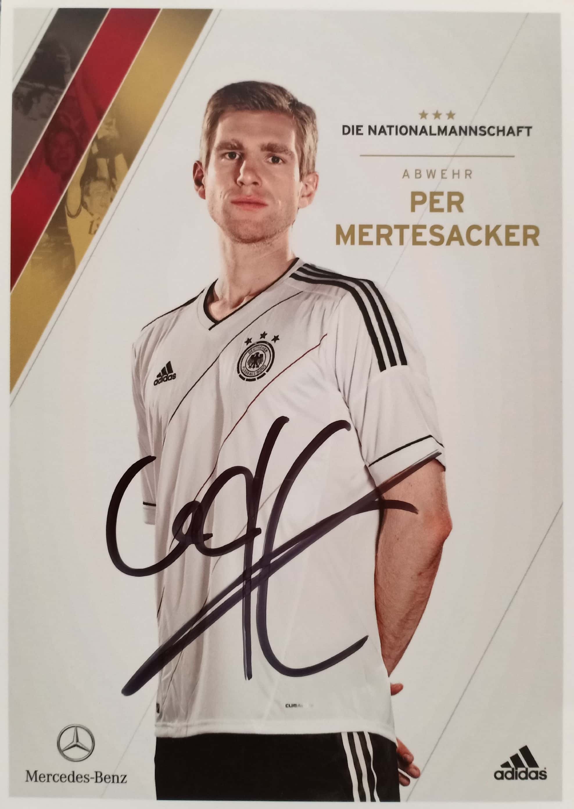 2012欧洲杯签名,2012欧洲杯德国队