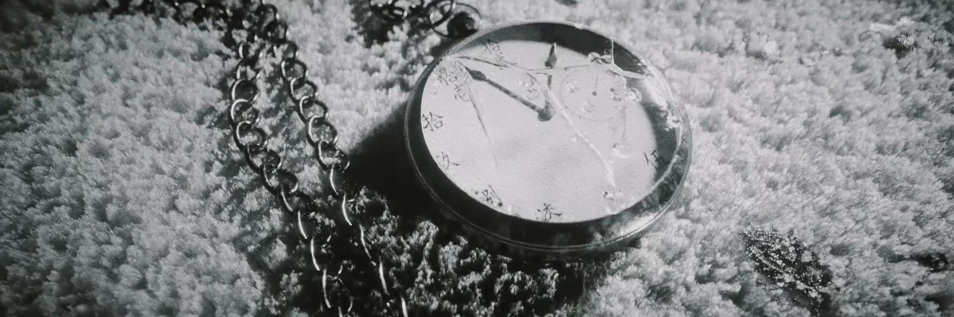 鬼灭之刃善逸真人cg,鬼灭之刃善逸伤感剪辑