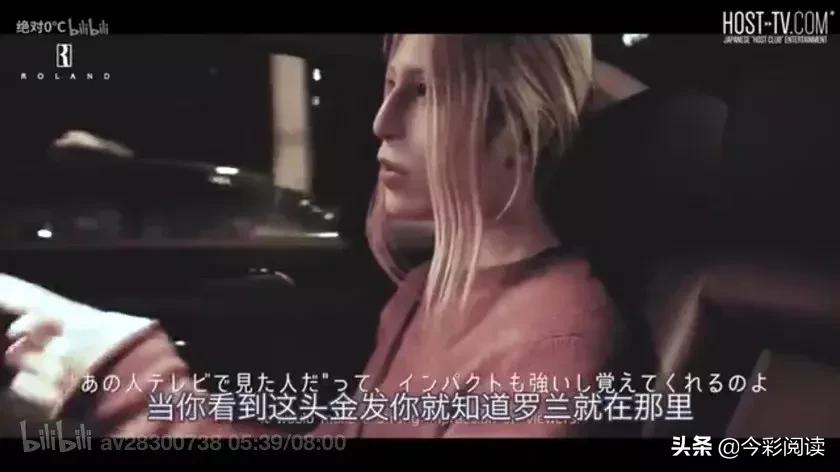 26岁年入二三百万,26岁年入千万