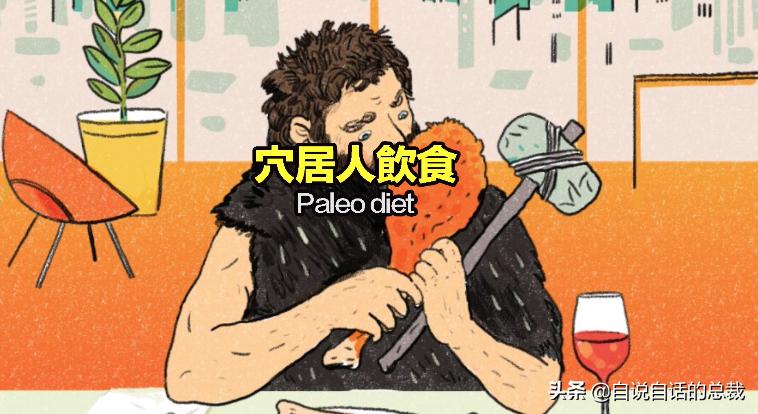 牛油果是坏了吗,牛油果几十年前