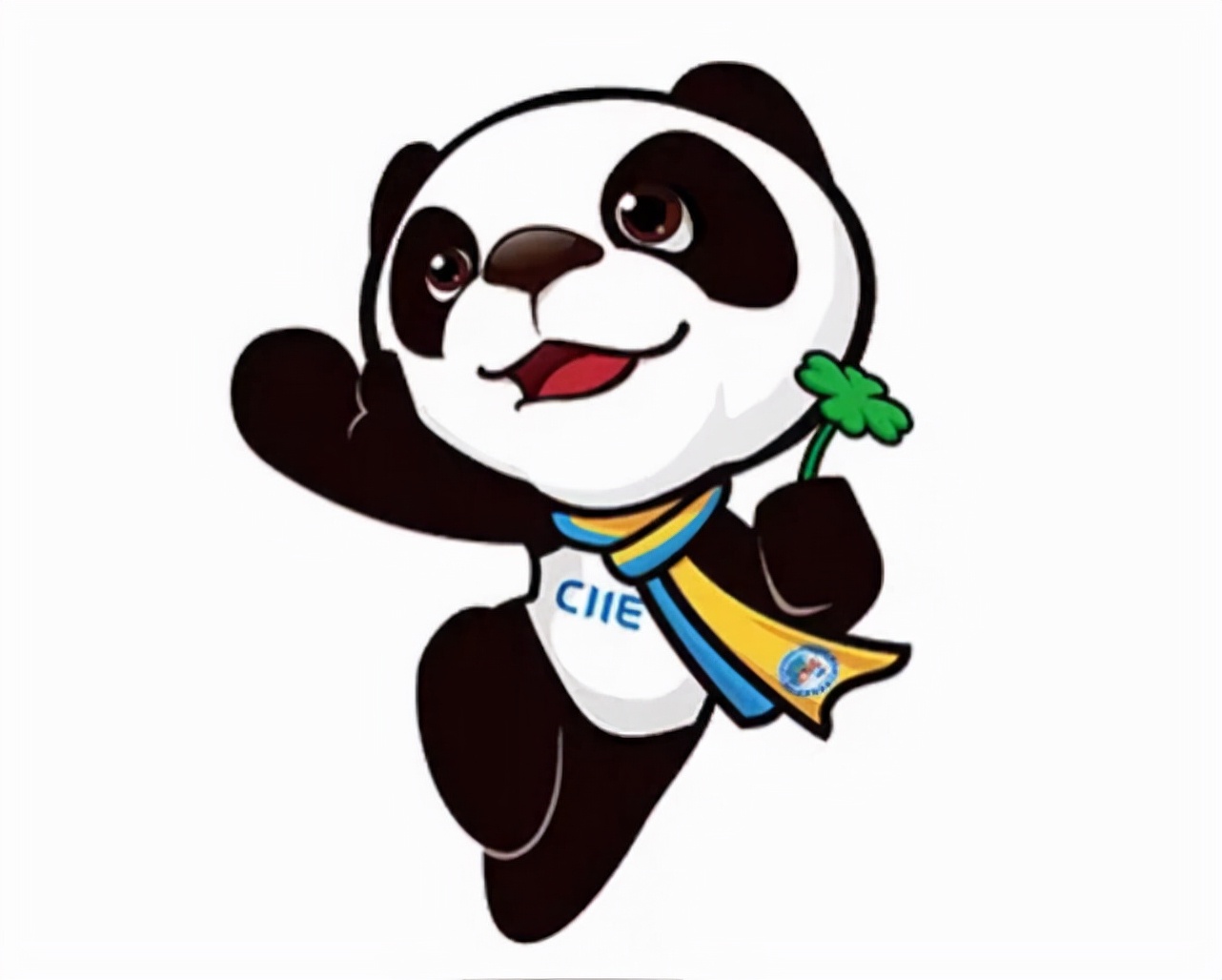 中国进博会开幕了吗,2018年以来进博会成功举办多少届