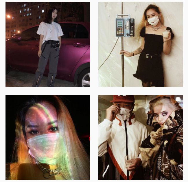 offway鏄湡鐨勫悧,offway