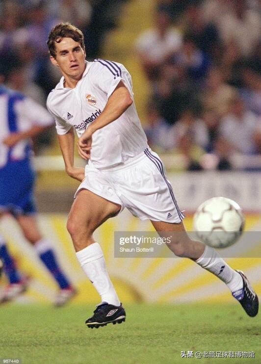 杰森x战警,x战警灵感