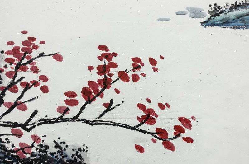 怎么跟一个心里没感觉的人相处,跟一个心里有隔阂的人很难沟通