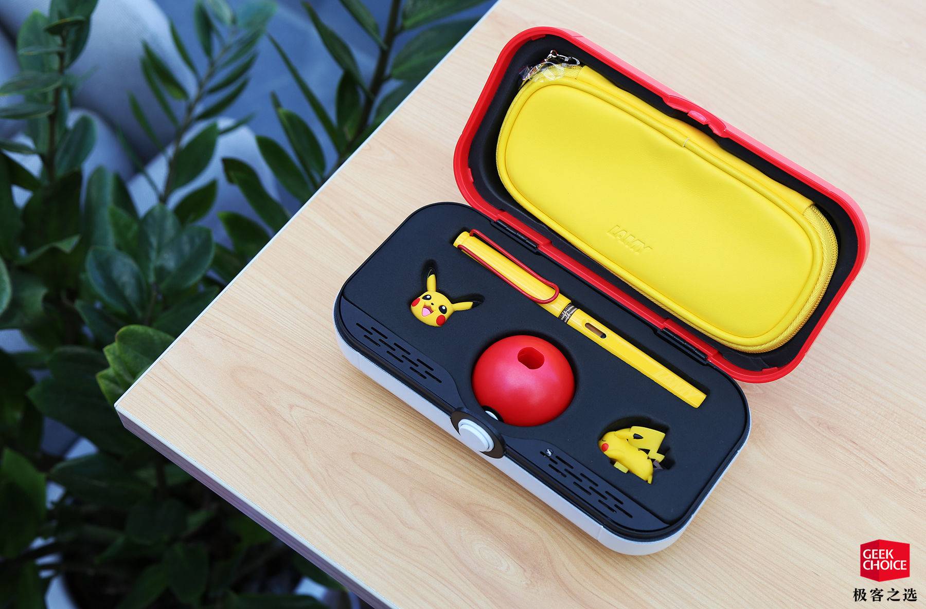 能和lamy媲美的钢笔,lamy钢笔从粗到细的一款