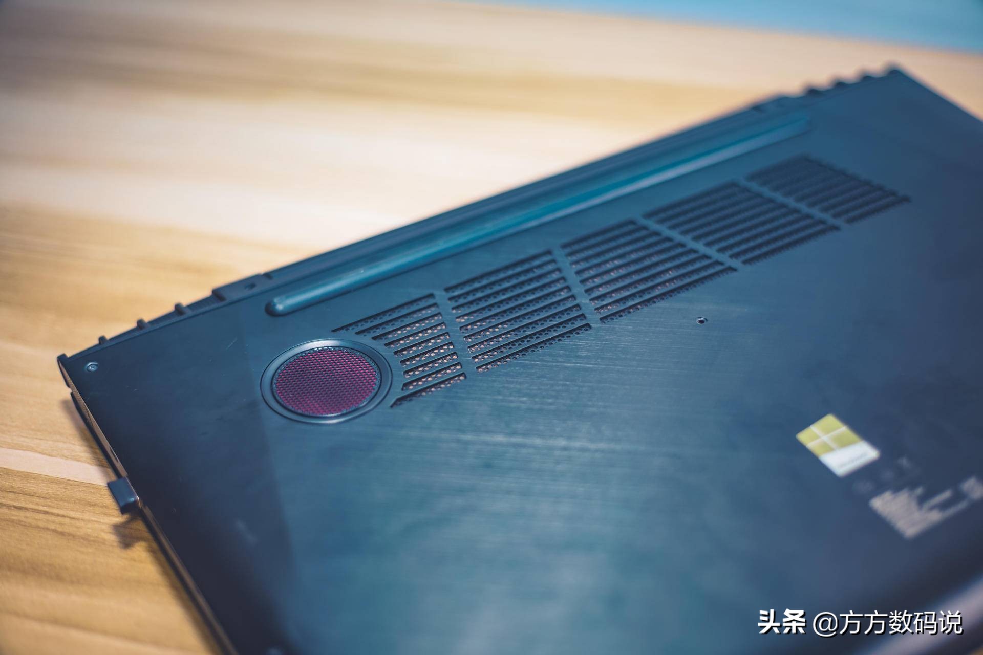 从联想的X系列换到Y系列,体验“捡垃圾”为什么那么香?