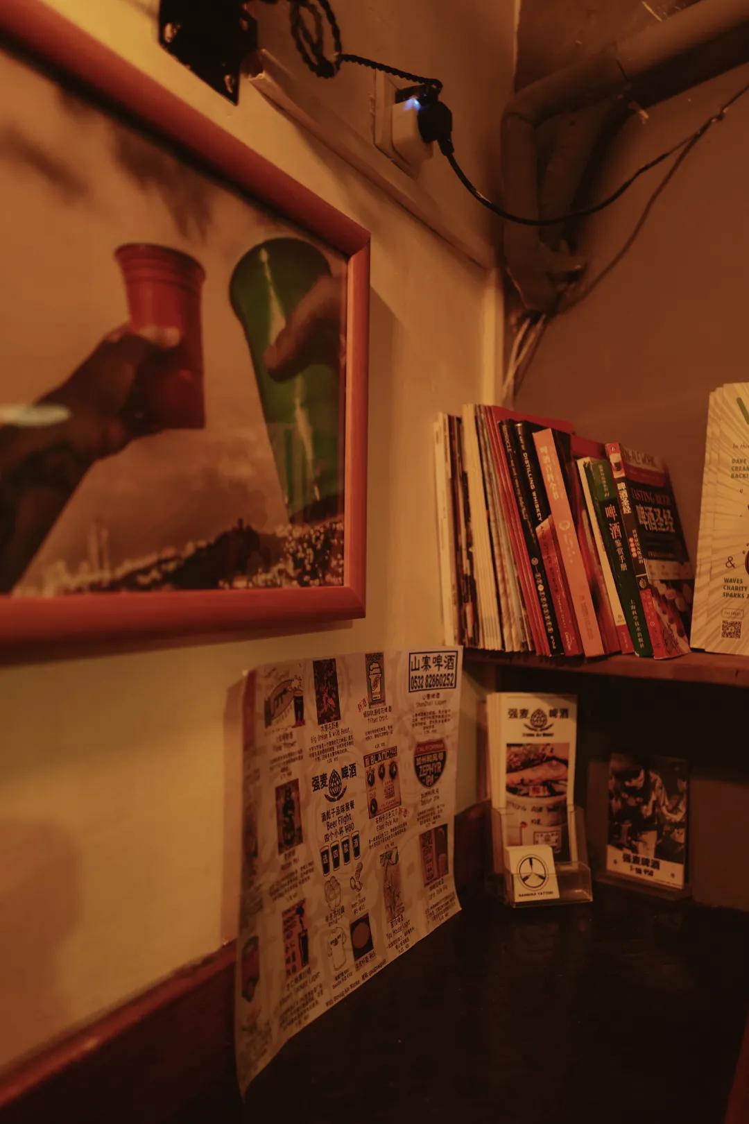 青岛即可以看海还能吃海鲜的地方,去青岛吃好海鲜看大海心情自然好