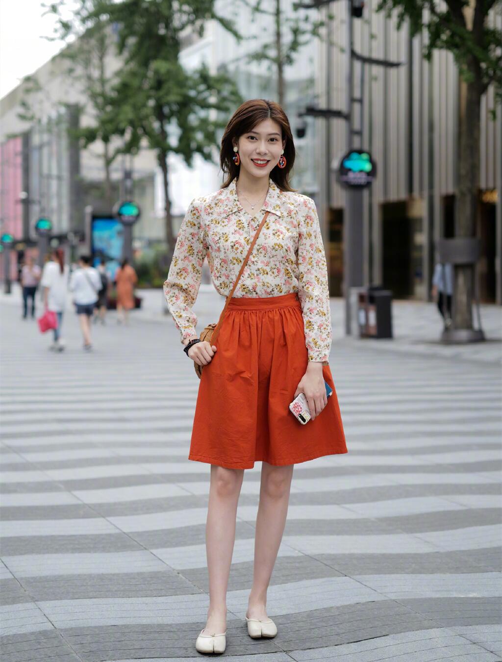 今年流行的夏天鞋子搭配,夏夏穿搭的鞋子