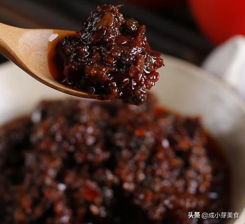 魔锅坊麻辣香锅底料配方,胖东来麻辣香锅底料详细配方