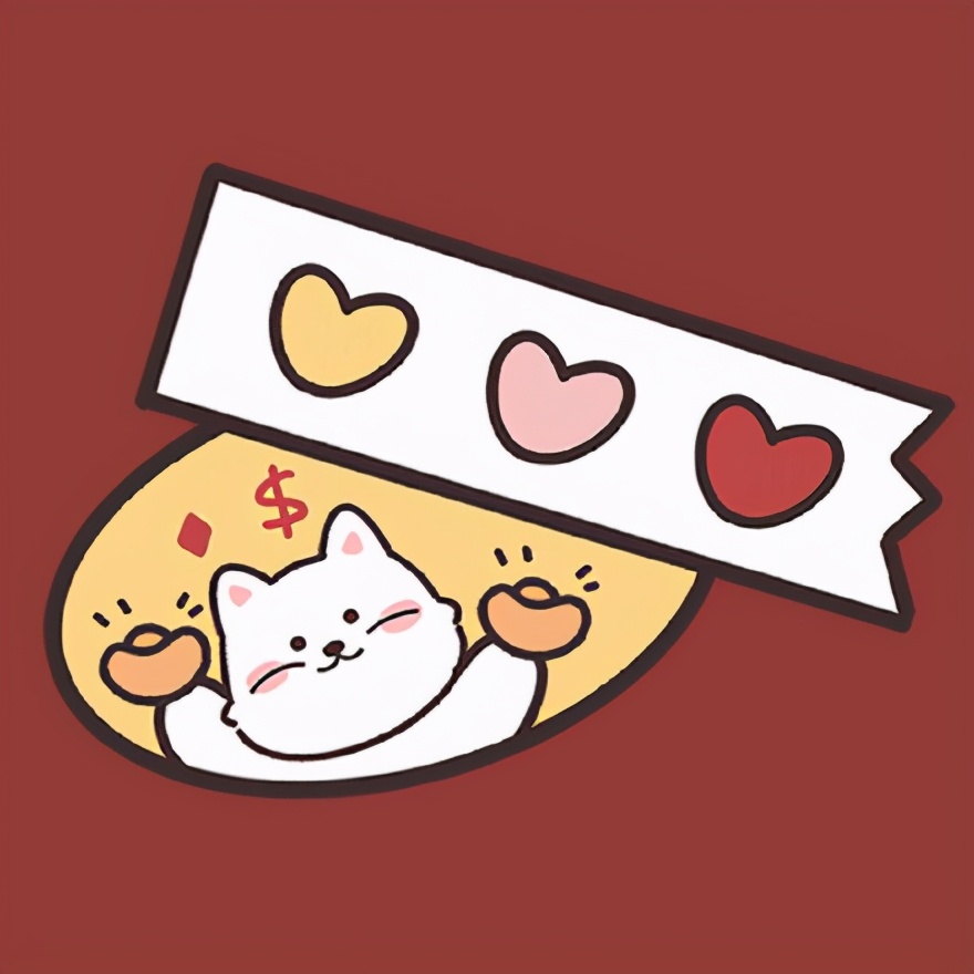 2021年跨年9宫格配图,2021年抖音祝福九宫格图片