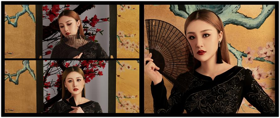 半年涨粉近400万,仁真卓玛如何实现高效变现?