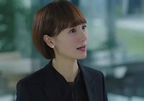 我的前半生唐晶原著,我的前半生罗子君不值得同情