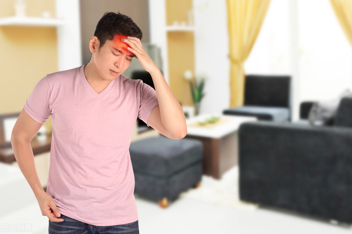 头晕的诊断与治疗方法,头晕症状的诊断