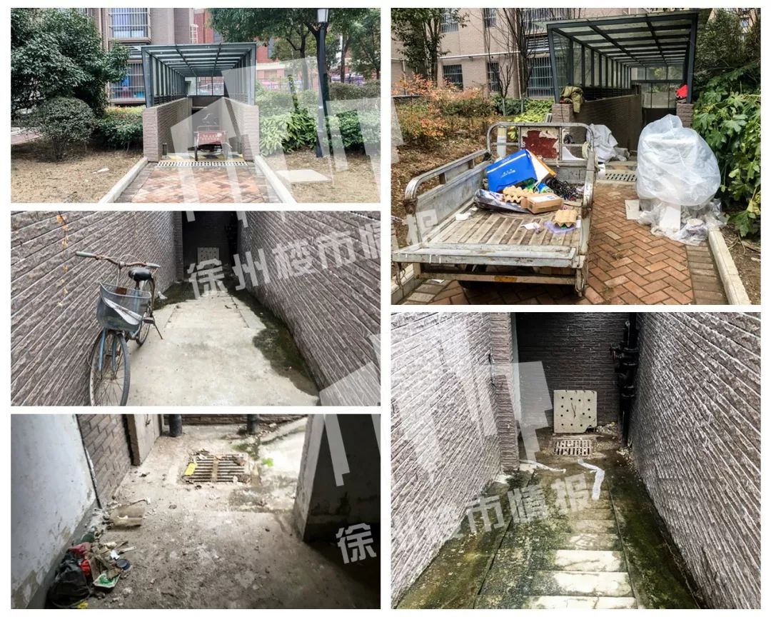 东区的房子为什么贵,分析一下东区的楼盘