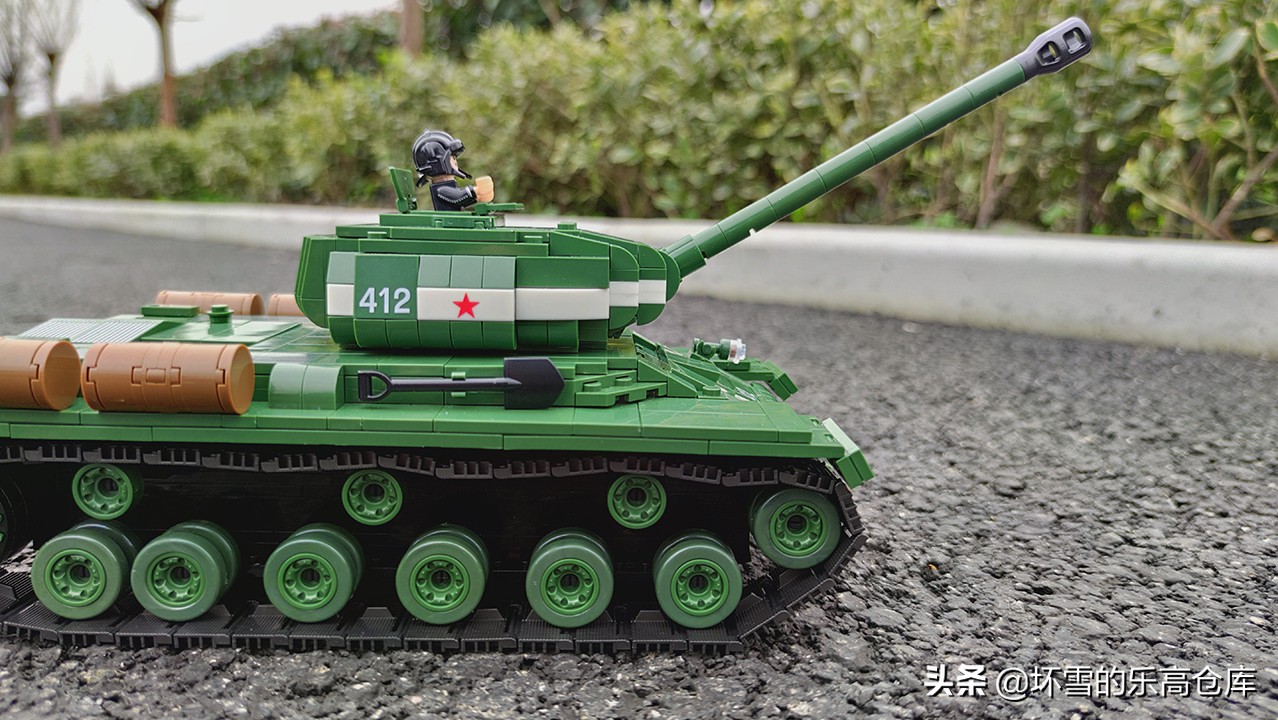 1000片积木,积木1000片推荐