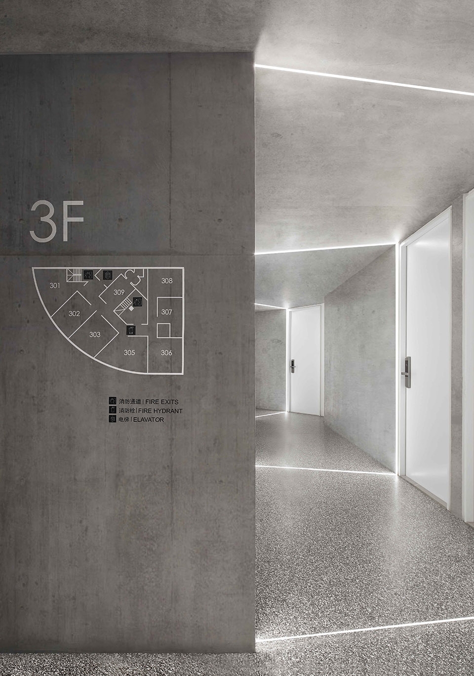 上海尖微空间艺术酒店,上海尖微艺术酒店咋样