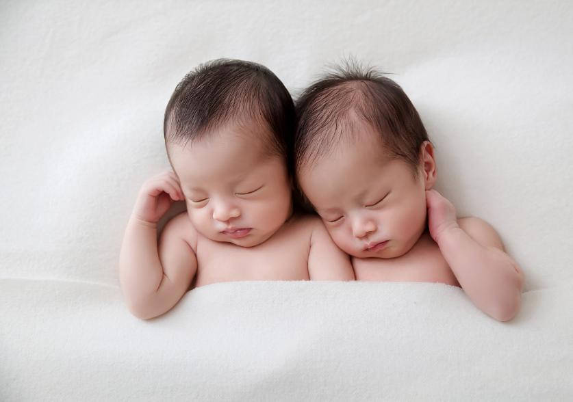 宝宝要出生和妈妈“见面”,有什么分娩征兆,妈妈准备好才不尴尬