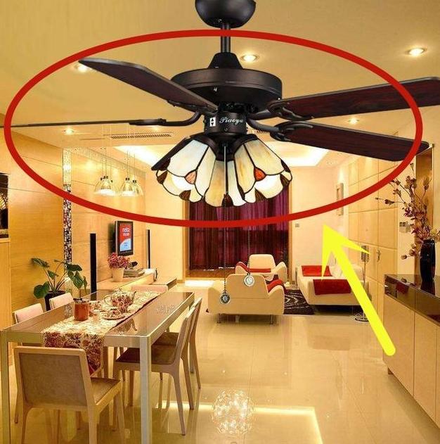 第一次装修最容易踩坑的5个地方,当初新房装修真是不听人言后悔了