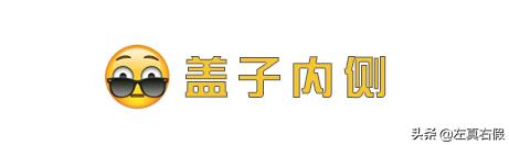 宝格丽男友香,男友香水推荐宝格丽