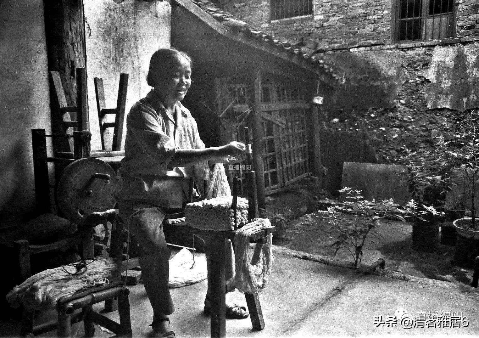 儿时穿的鞋,小时候做鞋的材料