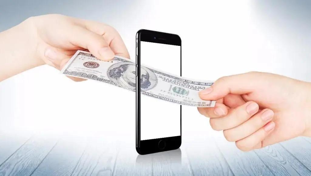 15国签署rcep协定,15国签署rcep名单