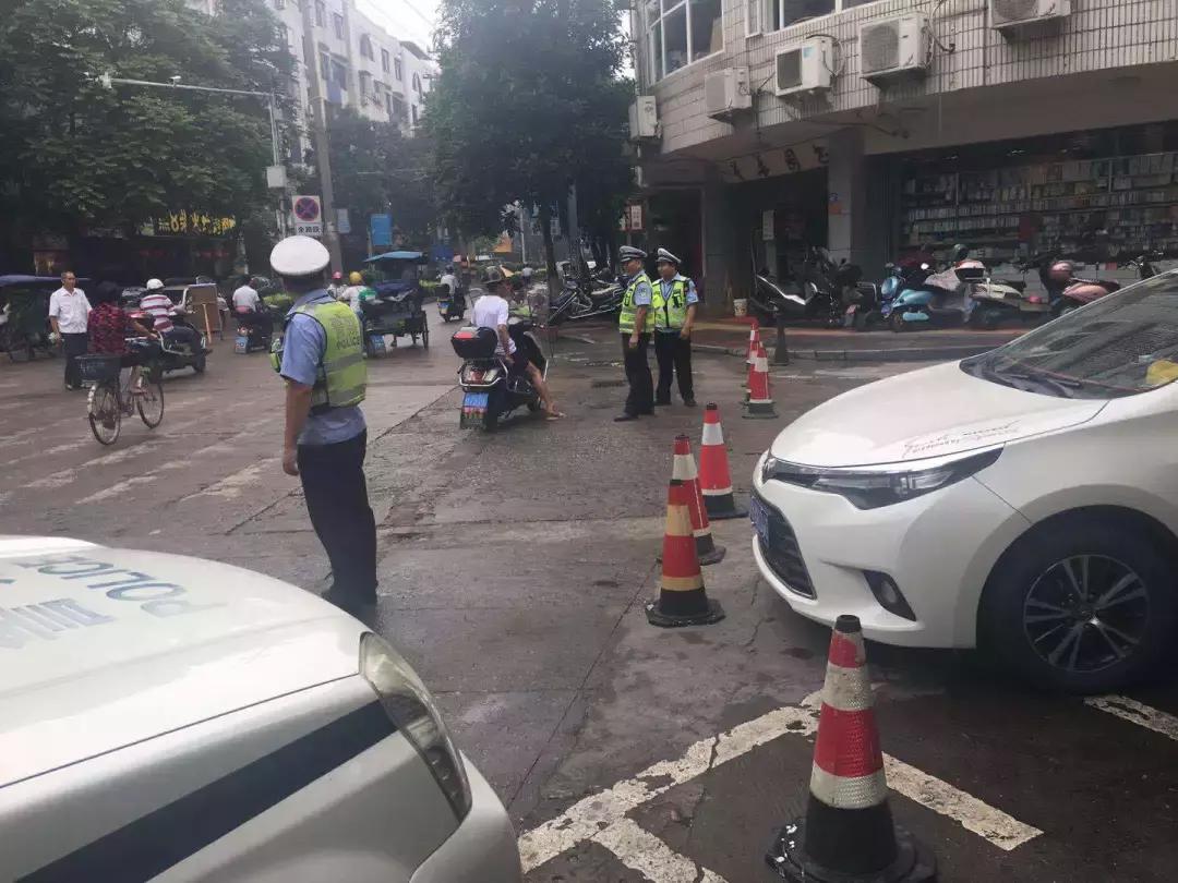 考完试表白的视频,考完试后的表白