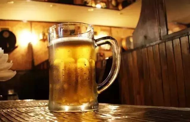 喝酒后这几种药物不能吃,喝酒后不能饮用哪七种药