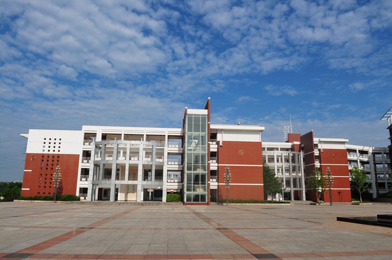 计算机类工资最高的专业排名,计算机类哪个专业好就业工资高