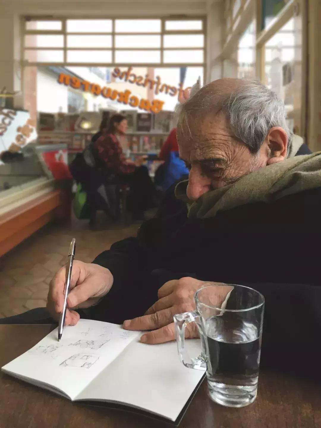 布稀奇最酷的家居,不稀奇室内用品