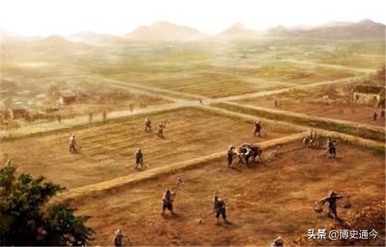 户贴制度与黄册制度的区别,明朝的户籍和路引