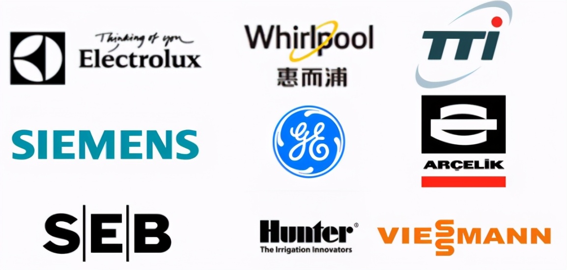 和而泰智能行业排名,人工智能龙头和而泰