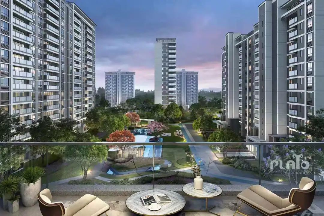 姝︿警鍖烘竻姘存埧鐩墠闄愪环,姝︿警娓呮按闄愪环