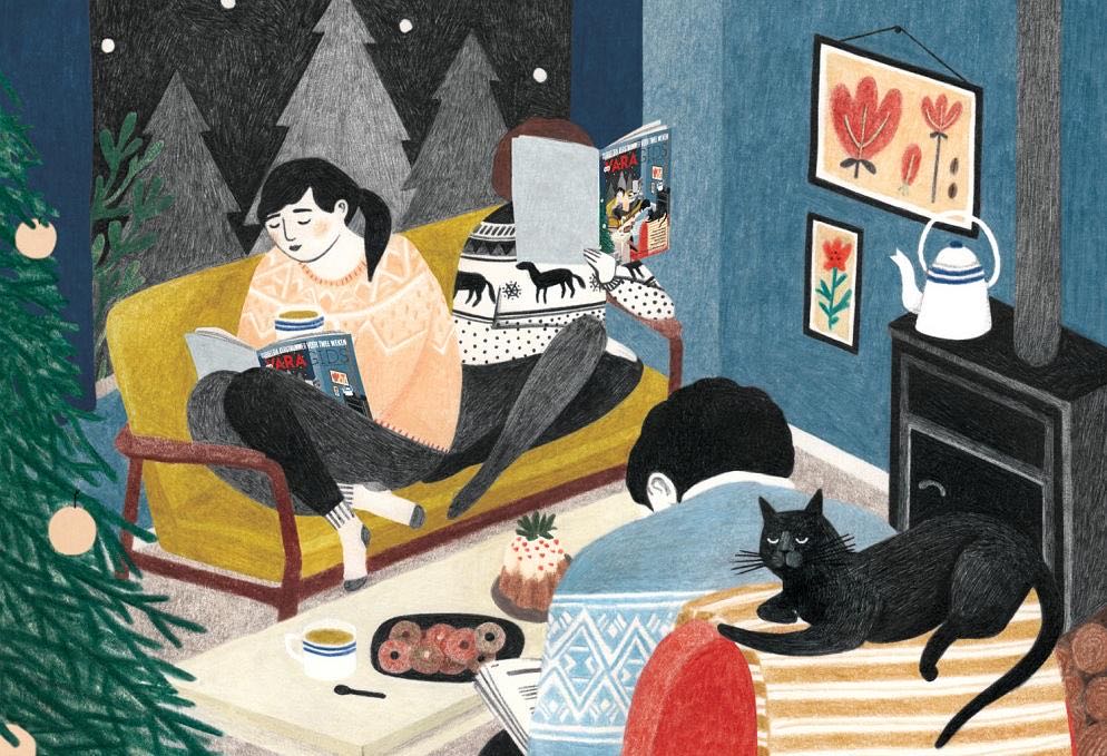 不想离婚需要调解吗,感情没了不想离婚该怎么做