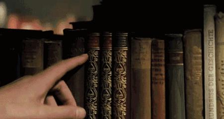 bbc评选20世纪最伟大科学家名单,bbc评选100年来最优秀的儿童读物