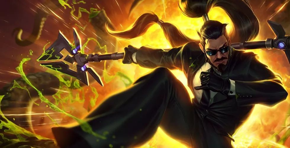 lol五一半价必买t2皮肤,lol2022所有半价皮肤