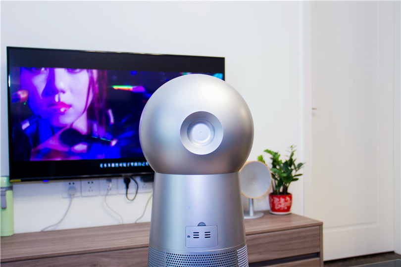 空气净化器南方,冬春空气净化器