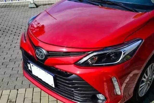 国产车有哪些车是用丰田发动机的,国产车10年以上发动机还好吗