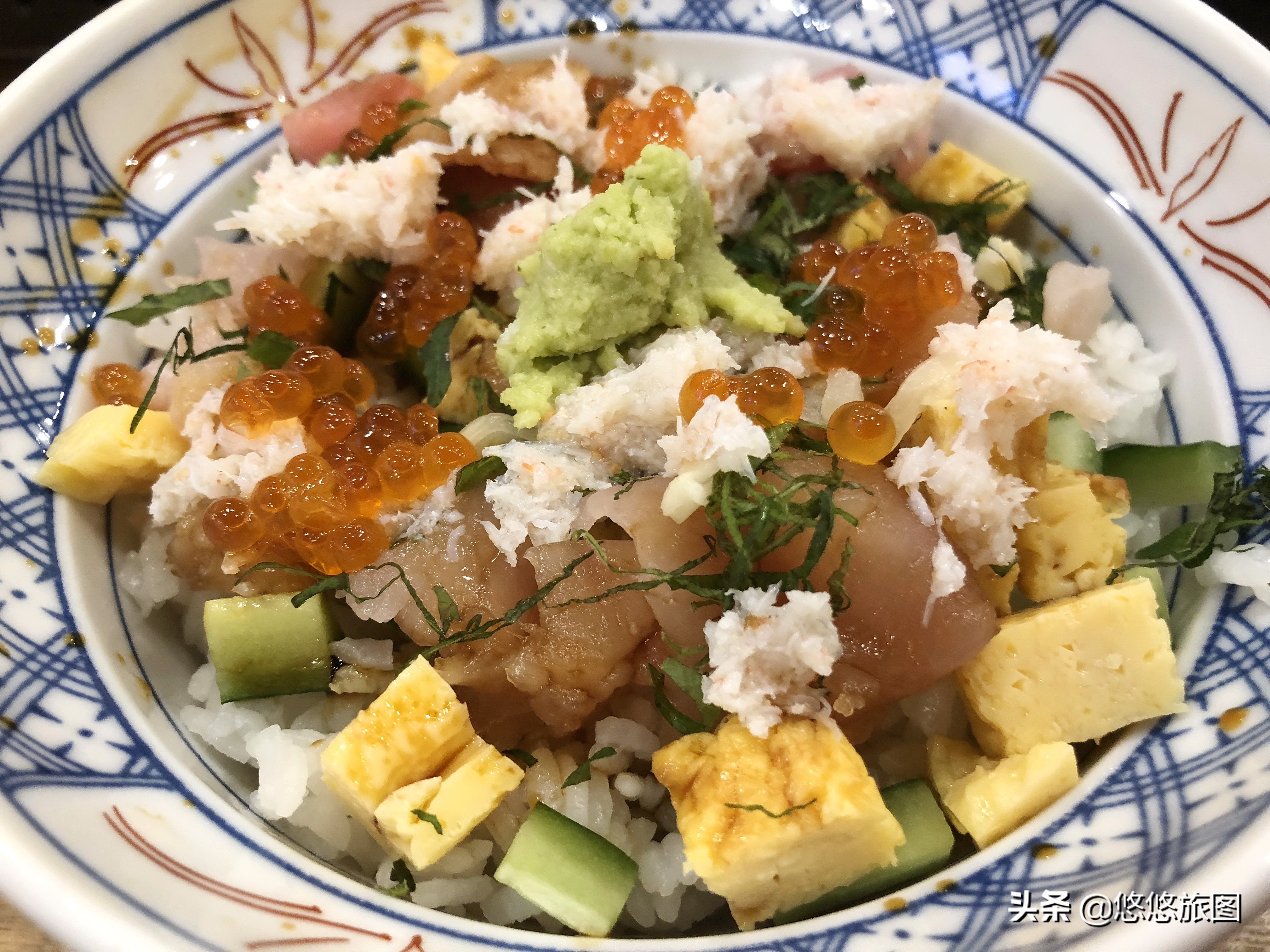 名古屋到白川乡两日游,名古屋之旅全集视频