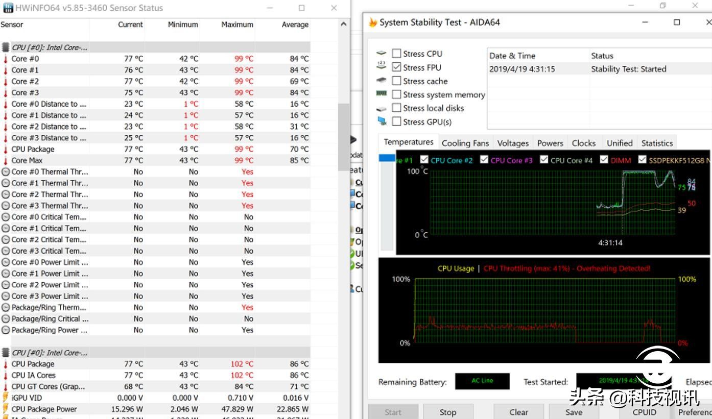 戴尔xps13-9343配置,戴尔新款xps139380多少钱