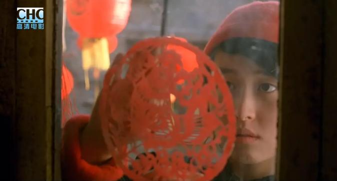 一部看哭十四亿人的亲情片,让人泪崩的8部高分亲情电影