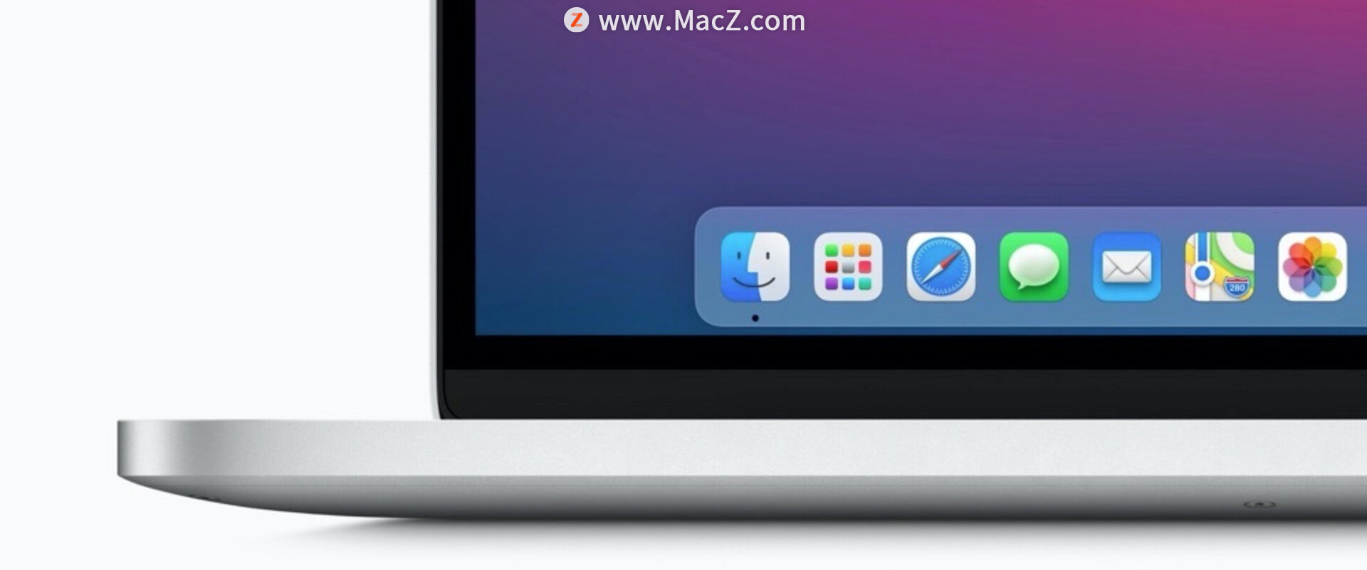 mac怎么运行应用程序,mac键盘打开蓝牙快捷键