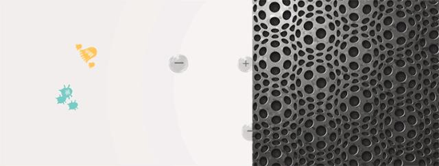 双十一我的第一个快递是假货！泰国爆款皇家足贴真假辨别