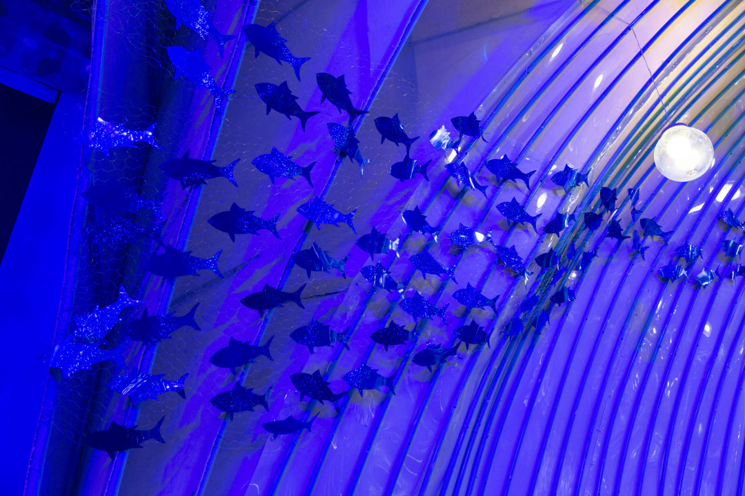 婚礼设计一站式,一站式婚礼艺术中心