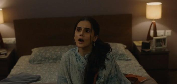 印度电影丑陋的真相精彩片段,印度人性的丑恶电视剧