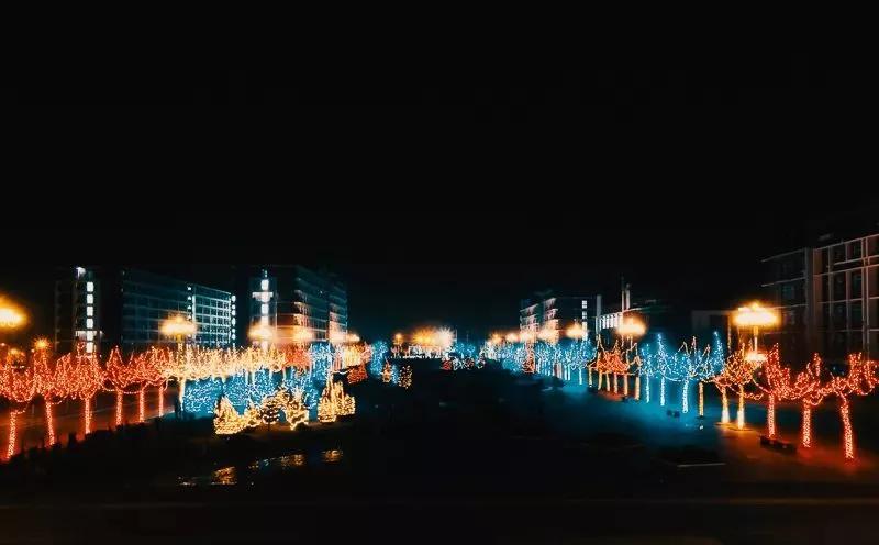 天津医科大学七所直属医院,天津医科大学独立学院是几本