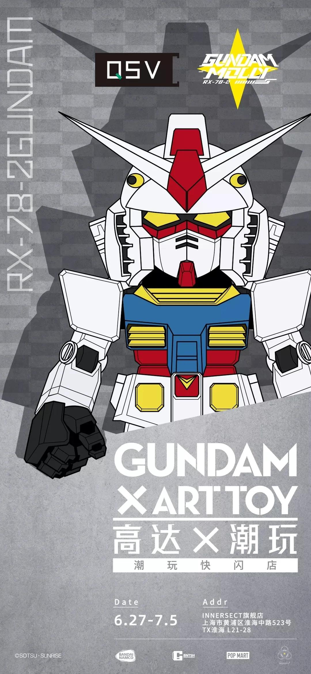 仲夏七月赴一场奔流的清凉之约,盛夏时节奔赴一场夏日之约